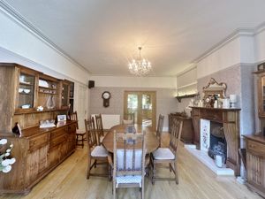 Photo 11- click for photo gallery